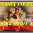 voyance-couple-voyance-amour-0892-05-01-10-0-40