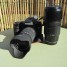 canon-eos-7d-18-50-f2-8-50-200l-f3-5-4-5-neuf