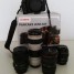 canon-6d-sous-garantie-plus-objectifs