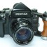 pentax-67ii-6x7-moyen-format-camera-avec-smc-takumar-6x7-1-2-4-105mm