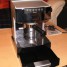 magimix-nespresso-system-m180-automatic