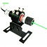 high-fineness-green-line-laser-module-with-separate-crystal-lens