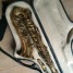 saxophone-tenor-selmer-serie-1