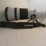 canon-ef500mm-f4l-is-usm-ii