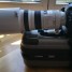 canon-300mm-f2-8-l-is-usm-i