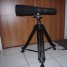 objectif-sigma-300x800-mm