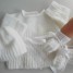 tricot-laine-bebe-mixte-brassiere-blanche