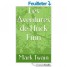 les-aventures-de-huck-finn