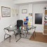 appartement-2-chambres-centre-torrevieja-2-chambres-meubles