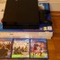 ps4-1-to-fifa-16-black-ops-3-gta-v-ect-neuf