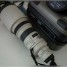 canon-300mm-2-8-is-l