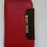 coque-portable-rouge-4-7