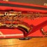 saxophone-tenor-henri-selmer-mark-vi