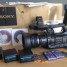 camescope-sony-pmw-200-xdcam
