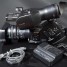sony-xdcam-ex-pmw-ex3-sxs-camescope-camera-w-hd-sdi-vrai-1920-x-1080