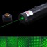 ointeur-laser-vert-3000mw-pas-cher