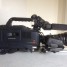 camera-panasonic-aj-hdx900-avec-optique-hd-fujinon