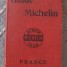 guide-michelin-1908