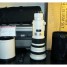 canon-500mm-canon-f-4-l-is-usm