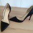 chaussures-christian-louboutin-noires-satin-neuves-jamais-portees-a-vendre-promotion