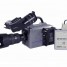 camera-slow-motion-photron-bc2-ultra-high-speed