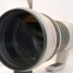 canon-ef-600mm-f-4-l-is-usm