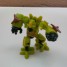 figurine-robot-vert