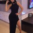 escorte-girls-massage-erotique