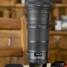 objectif-sigma-120-300-mm-f2-8-stabilise-canon