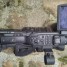 canon-xf-300-camescope-camera