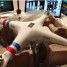 drone-dji-phantom-2-upgrade-nacelle-h3-3