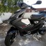 yamaha-aerox-scooter-mbk