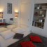 beau-studio-meuble-25-m-sup2