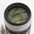 zoom-canon-100-400mm-f-4-5-5-6-l-is-usm