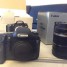 canon-eos-7d-objectif-accessoires