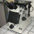 microscope-optique-metallographique-nikon-epiphot