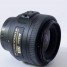nikon-d3200-avec-objectif-18-55-et-nikkor-35mm