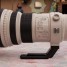 canon-ef-l-400mm-f2-8-is-usm