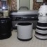 canon-ef-400mm-f2-8-l-is-usm
