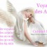voyance-des-anges-cabinet-audiotel-a-0-40-min