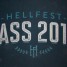 tickets-3-jours-au-hellfest-2016