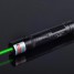 pointeur-laser-astronomie-vert-500mw-puissant-etoiles-laser-851