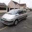 renault-espace-iii-2-0-16s-expression-6-places