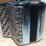 tres-bel-accordeon-de-2001-noir
