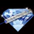 laser-bleu-30000mw-le-plus-puissant-du-monde