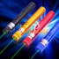 pointeur-laser-3000mw