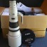 canon-ef-800-mm-f-5-6-l-is-usm
