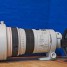canon-300mm-f2-8-is