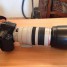 objectif-canon-100-400-is