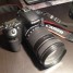 appareil-photo-canon-eos-60d-and-objectif-18-135mm